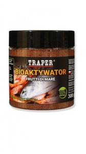 Traper Bioaktywator Owoce Morza - Frutti di mare - 2860895434