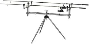 Stanowisko Karpiowe Rod Pod Hegemon Carp - 2860895724