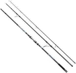 Wdzisko Carp Academy L 3,60m 3,50lbs 3-sekcje - 2860895844