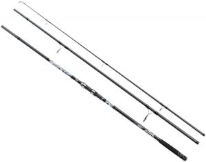 Wdzisko Carp Academy X 3,60m 3,00lbs 3-sekcje - 2860895845