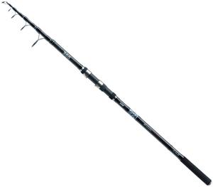 Wdzisko Eclatis Tele Carp Max 3,50 lbs - 3,60 m - 2860895897