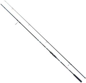 Wdzisko Eclatis CARP-2, 2sec, 3,00 m - 3,00lbs - 2860896164