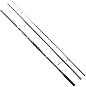 Wdzisko Eclatis CARP-3, 3sec, 3,90 m - 3,00lbs - 2860896168