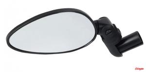 Lusterko wsteczne Zfal mirror Cyclop - 2875331852