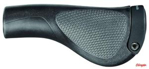 Chwyt rowerowy Ergon GRIP GP 1 S NEO - 2872659481