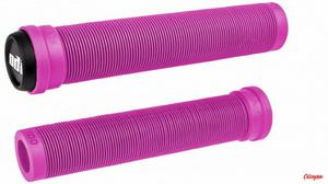 Gripy ODI Longneck SLX Grip PINK - 2874550885