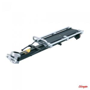 Baganik tylny Topeak Beamrack Mtx E (prosty)