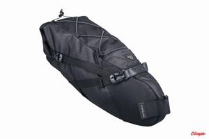 Torba podsiodowa Topeak Loader Backloader 15L Black - 2873368249