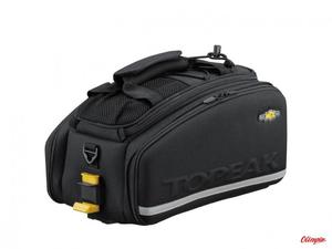 Torba na baganik Topeak Mtx Trunk Bag EXP (z bokami) - 2873368251