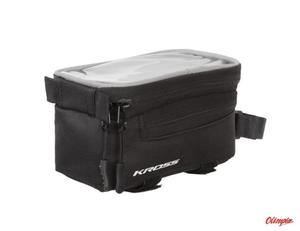 Torba na ram Kross ROAMER TOP BAG - 2873368765