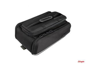 Torba na baganik Topeak Mtx E-Xplorer Trunk Bag, 26L Mtx 2.0 - 2873369094