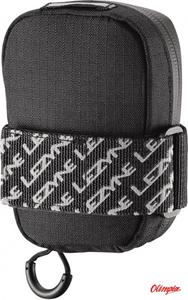 Torebka podsiodowa Lezyne BAG ROAD CADDY - 2874550877