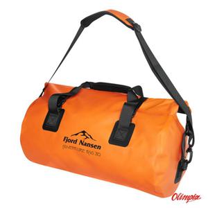 Wodoszczelna torba Fjord Nansen Adventure Bag 30 - 2859809134