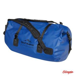 Wodoszczelna torba Fjord Nansen Adventure Bag 65 - 2859809135