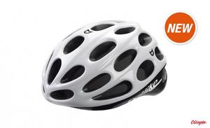 Kask Catlike OLULA Biao-czarny - 2873674009