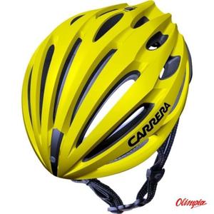 Kask Carrera Nitro ty - 2873674033