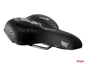 Siodo Selle Royal Classic Moderate 60st. Freeway Fit - damskie - 2873674067