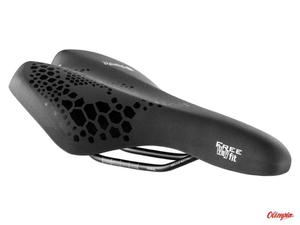 Siodo Selle Royal Classic Athletic 45st. Freeway Fit - unisex - 2873674068