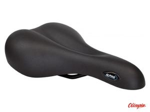 Siodo Selle Royal Classic Athletic 45st. Alpine  - 2873674163