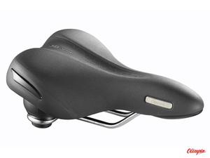 Siodo Selle Royal Premium Moderate 60st. Optica - damskie, elowe, elastomery - 2873674214