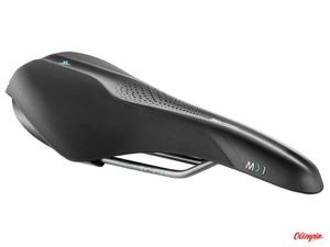 Siodo Selle Royal Scientia Moderate M1 Small 60st. - unisex, elowe, elastomery - 2873674230