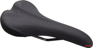 Siodo WTB Rocket STEEL MEDIUM SADDLE - 2877728067