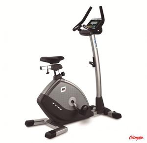 Rower Pionowy BH Fitness i.TFB Bluetooth - 2870352777