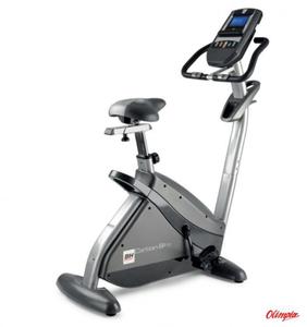 Rower Pionowy BH Fitness Carbon Bike Dual - 2875895119