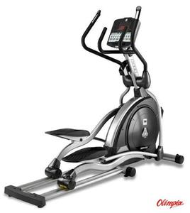 Orbitrek BH Fitness LK8150LED - 2870352827