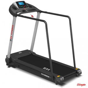 Bienia BH Fitness DS MedRun - 2875895111