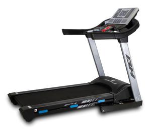 Bienia BH Fitness i.F4 Bluetooth - 2870352978