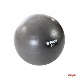 Pika fitness TKO 55cm - 2875895107