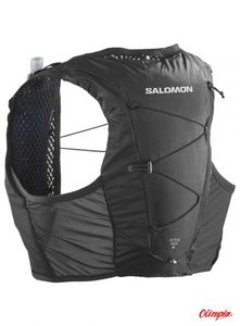 Kamizelka do biegania Salomon Active Skin 4 - 2876212507