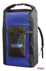 Torba Gumotex DRY BAG 80L - 2870168176