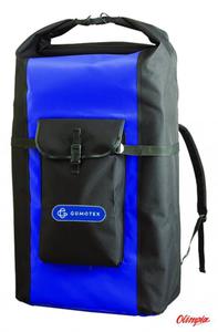 Torba Gumotex DRY BAG 135L - 2875331872