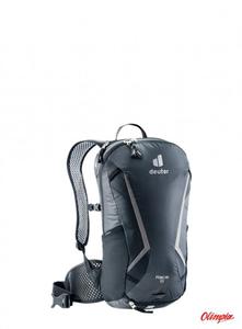 Plecak Deuter Race black - 2873927170