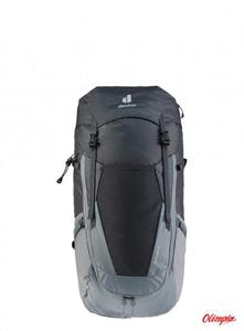 Plecak Deuter Futura 26 Graphite-Shale - 2873927287