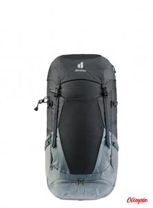 Plecak Deuter Futura 32 Graphite-Shale - 2873927288