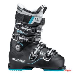 Buty narciarskie Tecnica Mach1 85 W MV - 2876726389