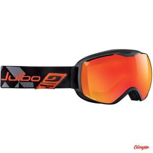 Gogle narciarskie Julbo Quantum - 2844059948