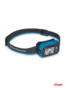 Czowka trekkingowa Black Diamond Storm 450 - azul - 2875149473