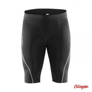 Spodenki Craft Delta Compression Short Tights 1903237 9926 - 2875664249