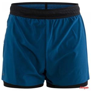 Spodenki Craft Nanoweight Shorts M 1907008-373000 - 2859808101