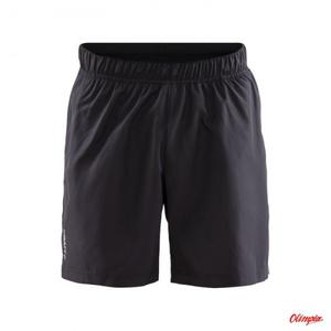 Szorty Craft Eaze Woven Shorts M - 1907052-982000 - 2878136183