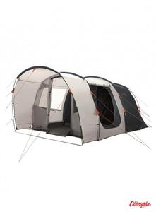 Namiot rodzinny Easy Camp Palmdale 500 - steel blue - 2870165278