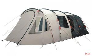 Namiot 6-osobowy Easy Camp Palmdale 600 LUX - steel blue - 2870165635