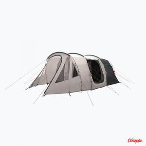 Namiot rodzinny Easy Camp Palmdale 500 Lux - steel blue - 2870168224