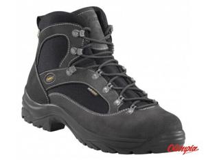 Buty trekkingowe Aku Camana Fitzroy GTX - 2822860714