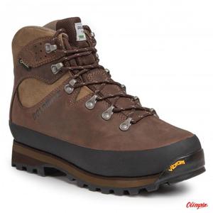 Buty trekkingowe Dolomite Tofana GTX - 2822861063