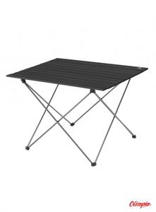 Stolik turystyczny Robens Adventure Aluminium Table L - 2874017083